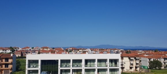 3 bedrooms Commercial property in Chalkidiki, Greece No. 4973 2