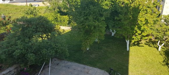 3 bedrooms Commercial property in Chalkidiki, Greece No. 4973 6