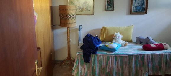 3 bedrooms Commercial property in Chalkidiki, Greece No. 4973 10