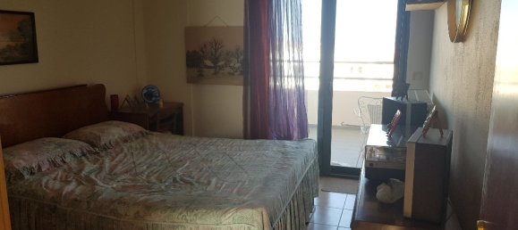 3 bedrooms Commercial property in Chalkidiki, Greece No. 4973 16