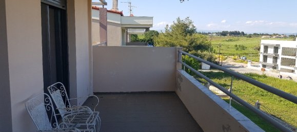 3 bedrooms Commercial property in Chalkidiki, Greece No. 4973 9