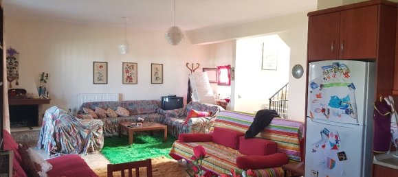 3 bedrooms Commercial property in Chalkidiki, Greece No. 4973 21