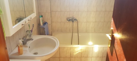 3 bedrooms Commercial property in Chalkidiki, Greece No. 4973 15