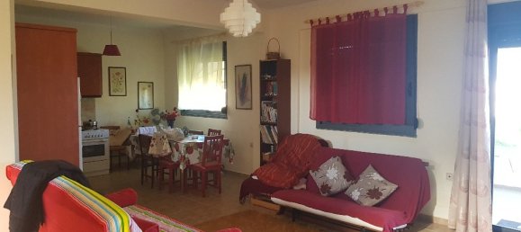 3 bedrooms Commercial property in Chalkidiki, Greece No. 4973 20