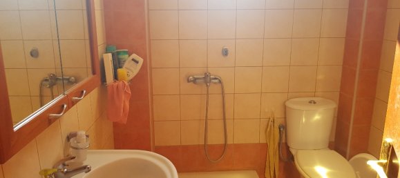 3 bedrooms Commercial property in Chalkidiki, Greece No. 4973 13