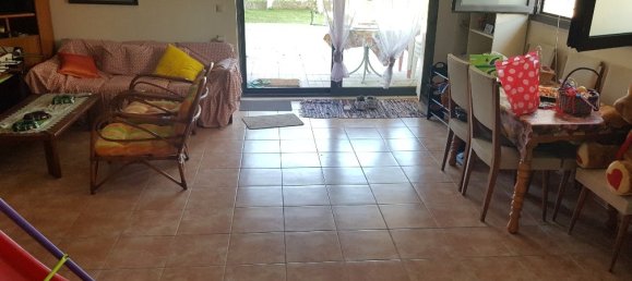 3 bedrooms Commercial property in Chalkidiki, Greece No. 4973 12