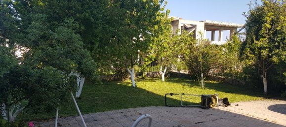 3 bedrooms Commercial property in Chalkidiki, Greece No. 4973 3