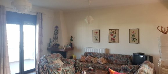 3 bedrooms Commercial property in Chalkidiki, Greece No. 4973 22