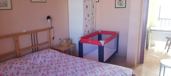 3 bedrooms Commercial property in Chalkidiki, Greece No. 4973 17