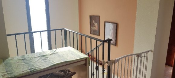 3 bedrooms Commercial property in Chalkidiki, Greece No. 4973 14