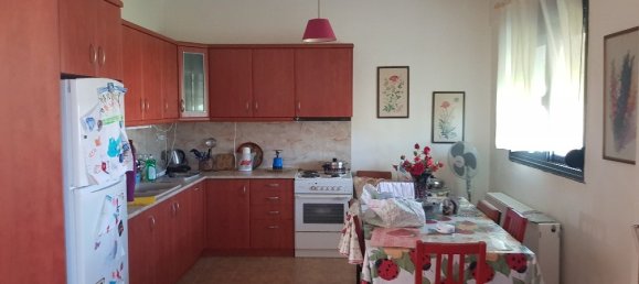 3 bedrooms Commercial property in Chalkidiki, Greece No. 4973 19