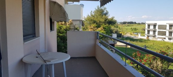 3 bedrooms Commercial property in Chalkidiki, Greece No. 4973 8