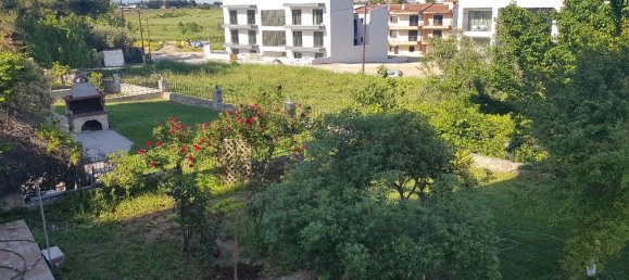 3 bedrooms Commercial property in Chalkidiki, Greece No. 4973 5