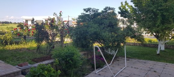 3 bedrooms Commercial property in Chalkidiki, Greece No. 4973 4