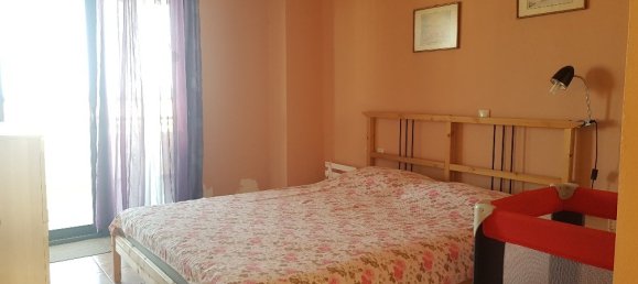 3 bedrooms Commercial property in Chalkidiki, Greece No. 4973 18