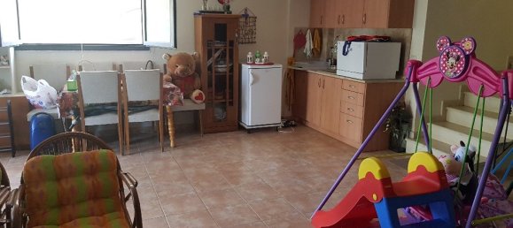 3 bedrooms Commercial property in Chalkidiki, Greece No. 4973 11