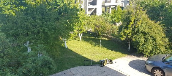 3 bedrooms Commercial property in Chalkidiki, Greece No. 4973 7