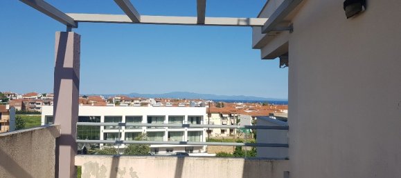 3 bedrooms Commercial property in Chalkidiki, Greece No. 4973 23