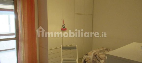 4 bedrooms Villa in Spoltore, Italy No. 89694 23
