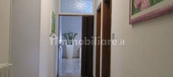 4 bedrooms Villa in Spoltore, Italy No. 89694 10