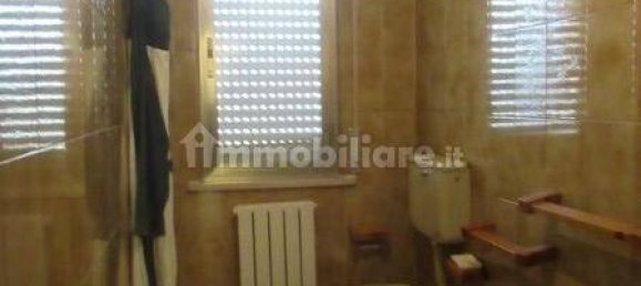 4 bedrooms Villa in Spoltore, Italy No. 89694 15