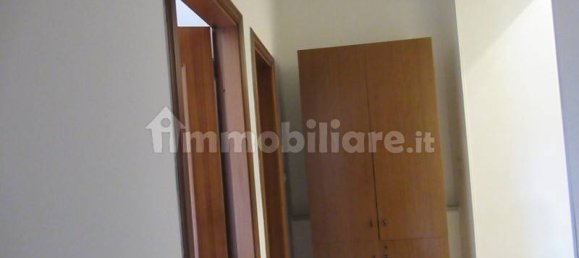 4 bedrooms Villa in Spoltore, Italy No. 89694 16