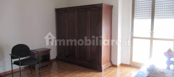 4 bedrooms Villa in Spoltore, Italy No. 89694 13