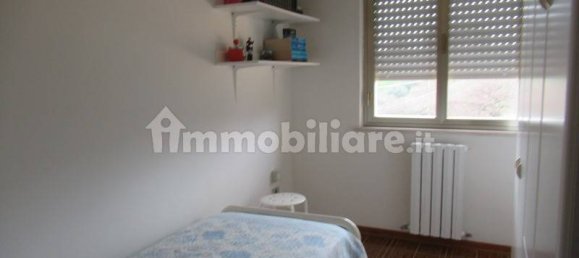 4 bedrooms Villa in Spoltore, Italy No. 89694 12