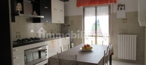 4 bedrooms Villa in Spoltore, Italy No. 89694 8