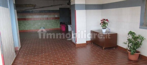 4 bedrooms Villa in Spoltore, Italy No. 89694 29