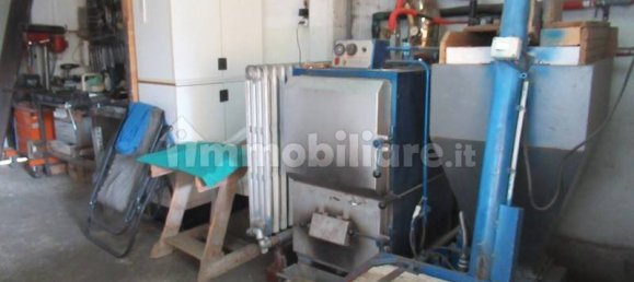 4 bedrooms Villa in Spoltore, Italy No. 89694 30