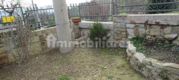 4 bedrooms Villa in Spoltore, Italy No. 89694 35