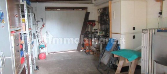 4 bedrooms Villa in Spoltore, Italy No. 89694 31