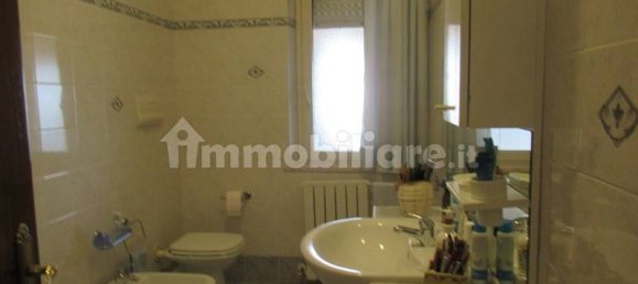 4 bedrooms Villa in Spoltore, Italy No. 89694 14