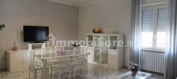 4 bedrooms Villa in Spoltore, Italy No. 89694 6