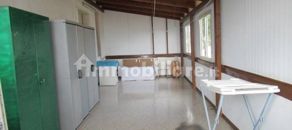 4 bedrooms Villa in Spoltore, Italy No. 89694 19