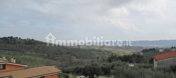 4 bedrooms Villa in Spoltore, Italy No. 89694 34