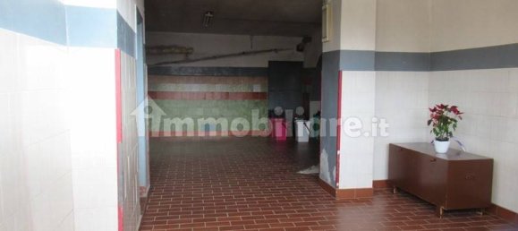 4 bedrooms Villa in Spoltore, Italy No. 89694 26