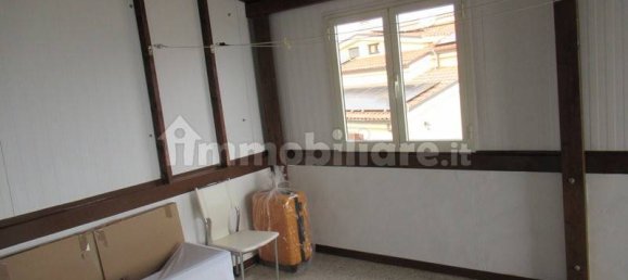 4 bedrooms Villa in Spoltore, Italy No. 89694 20