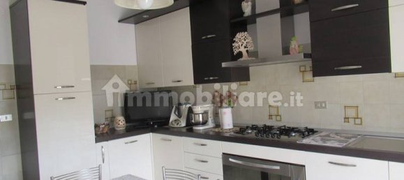 4 bedrooms Villa in Spoltore, Italy No. 89694 7