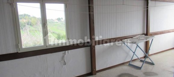 4 bedrooms Villa in Spoltore, Italy No. 89694 21