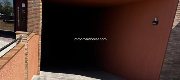 14m² Parking in Figueres, Spain No. 190692 2