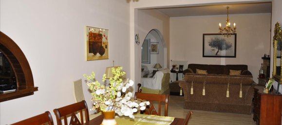 4 Schlafzimmer Gewerbliche Immobilien in Corfu, Greece, Nr. 7570 4