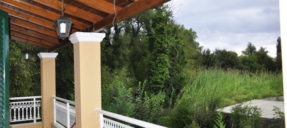 4 Schlafzimmer Gewerbliche Immobilien in Corfu, Greece, Nr. 7570 21