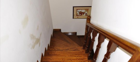 4 bedrooms Commercial property in Corfu, Greece No. 7570 16