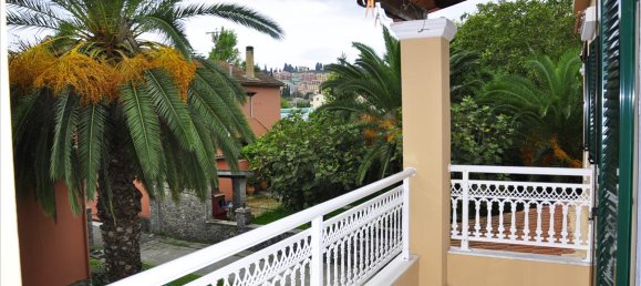 4 bedrooms Commercial property in Corfu, Greece No. 7570 19