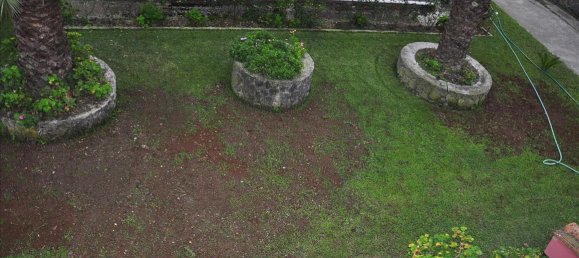 4 bedrooms Commercial property in Corfu, Greece No. 7570 18