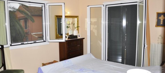 4 Schlafzimmer Gewerbliche Immobilien in Corfu, Greece, Nr. 7570 12