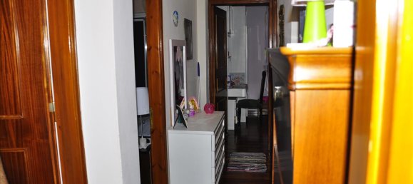 4 bedrooms Commercial property in Corfu, Greece No. 7570 15