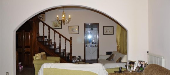 4 bedrooms Commercial property in Corfu, Greece No. 7570 7